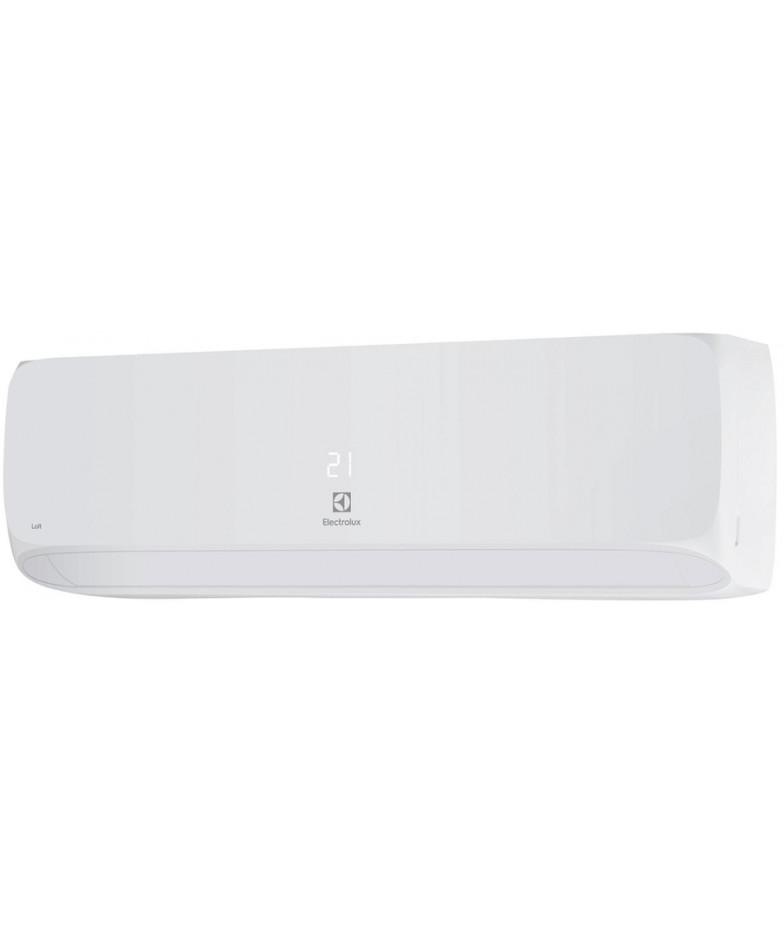 Electrolux Loft EACS-18HAL/N3 купить в Санкт-Петербурге и Москве