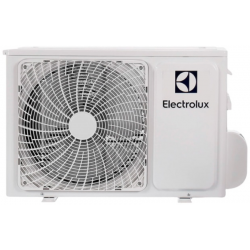 Electrolux Loft EACS-18HAL/N3 купить в Санкт-Петербурге и Москве