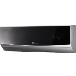 Electrolux Air Gate 2 EACS/I-12HG-BLACK2/N8 купить в Санкт-Петербурге и Москве