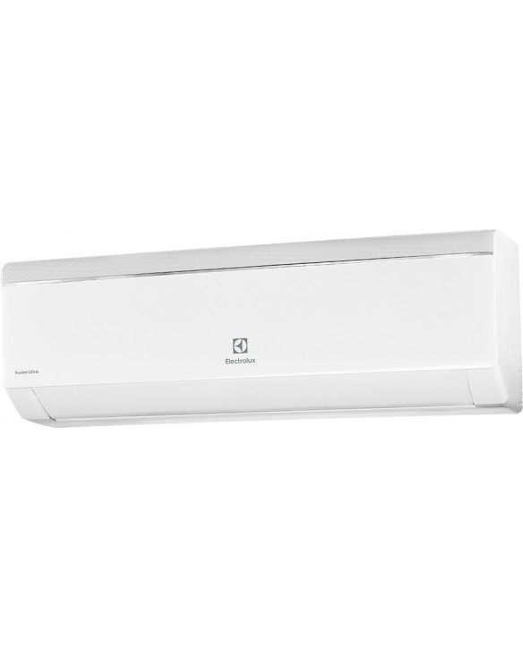Electrolux Fusion Ultra EACS-24HF/N3_22Y купить в Санкт-Петербурге и Москве