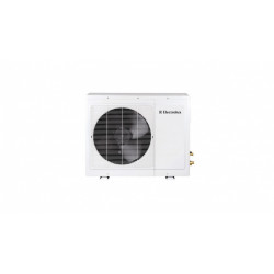 Electrolux Fusion Ultra EACS-24HF/N3_22Y купить в Санкт-Петербурге и Москве