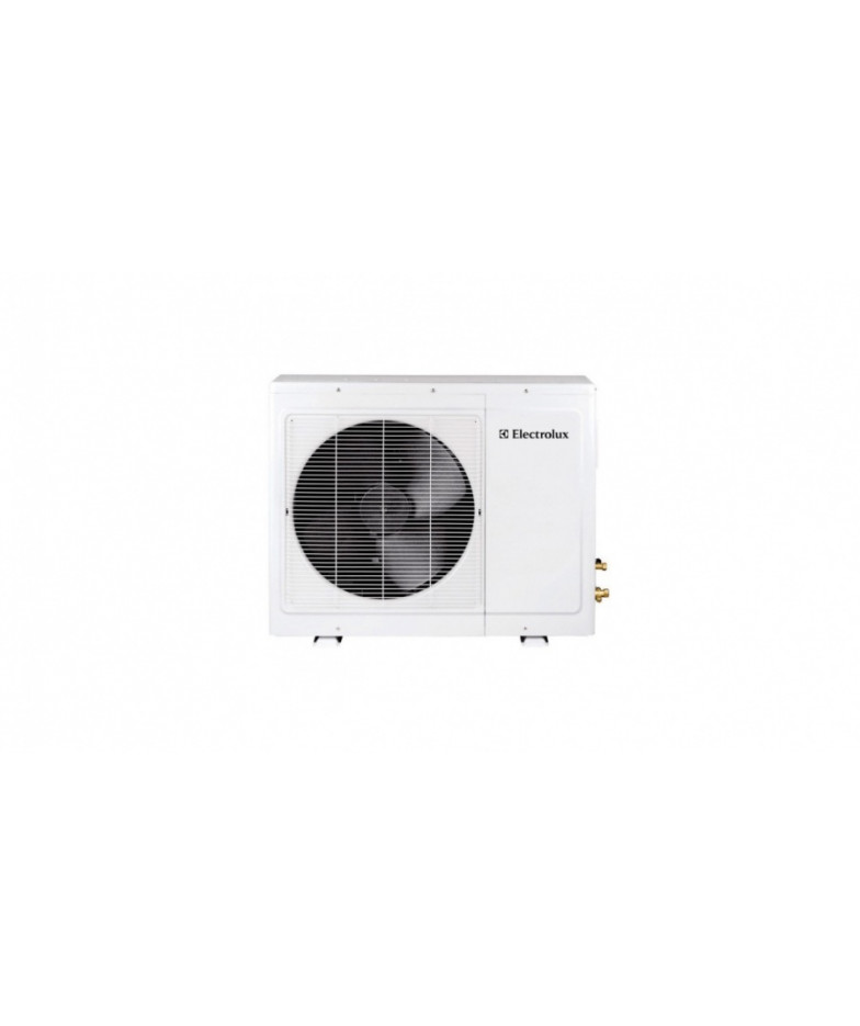 Electrolux Fusion Ultra EACS-24HF/N3_22Y купить в Санкт-Петербурге и Москве