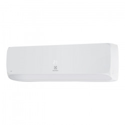 Electrolux Loft EACS-07HAL/N3 купить в Санкт-Петербурге и Москве