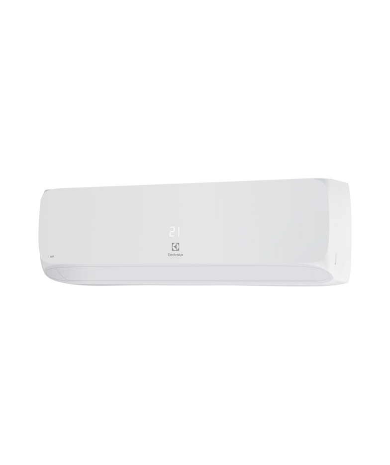 Electrolux Loft EACS-07HAL/N3 купить в Санкт-Петербурге и Москве