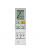 Electrolux Loft EACS-07HAL/N3 купить в Санкт-Петербурге и Москве