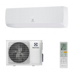 Electrolux Loft EACS-07HAL/N3 купить в Санкт-Петербурге и Москве