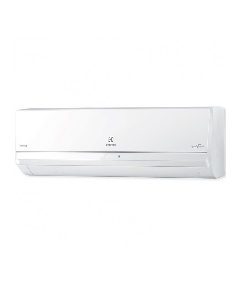 Electrolux EACS/I - 24 HVI/N3 /N8_21Y купить в Санкт-Петербурге и Москве