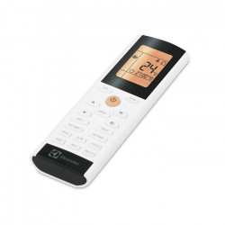 Electrolux EACS/I - 24 HVI/N3 /N8_21Y купить в Санкт-Петербурге и Москве