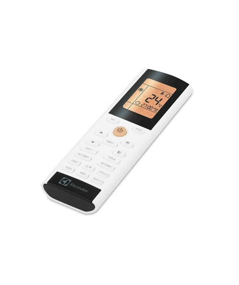 Electrolux EACS/I - 24 HVI/N3 /N8_21Y купить в Санкт-Петербурге и Москве