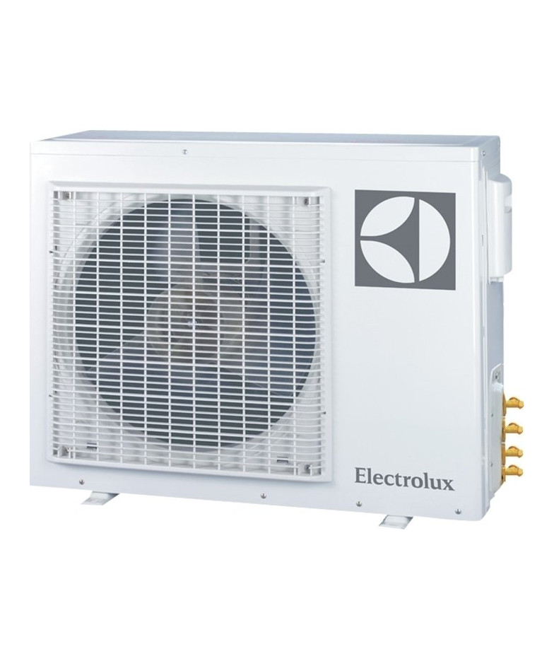 Electrolux EACS/I - 24 HVI/N3 /N8_21Y купить в Санкт-Петербурге и Москве