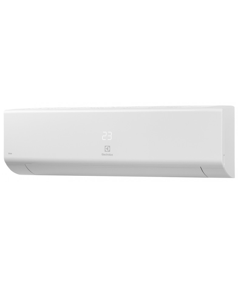 Electrolux Slide EACS-09HSL/N8 купить в Санкт-Петербурге и Москве