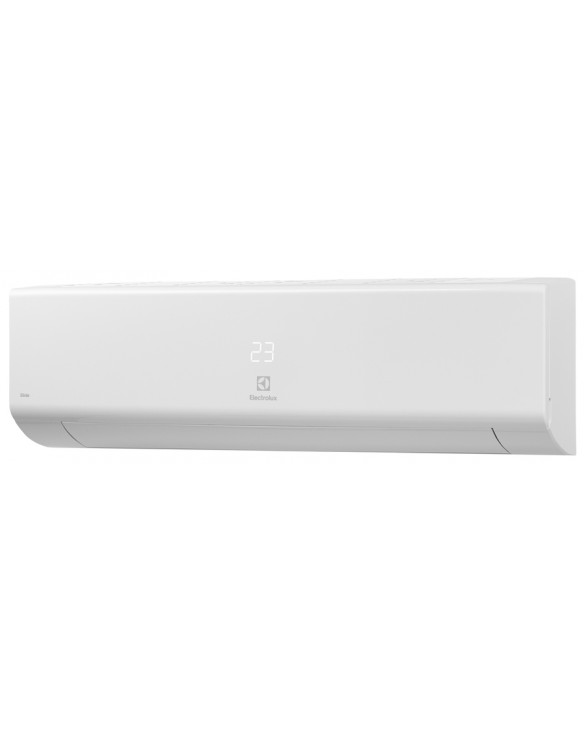 Electrolux Slide EACS-09HSL/N8 купить в Санкт-Петербурге и Москве