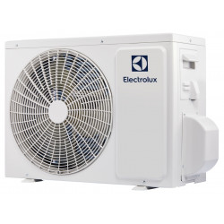 Electrolux Slide EACS-09HSL/N8 купить в Санкт-Петербурге и Москве