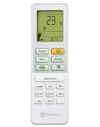 Electrolux Slide EACS-09HSL/N8 купить в Санкт-Петербурге и Москве