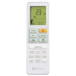 Electrolux Slide EACS-09HSL/N8 купить в Санкт-Петербурге и Москве