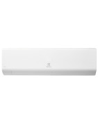 Electrolux Slide EACS-09HSL/N8 купить в Санкт-Петербурге и Москве