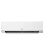 Electrolux Slide EACS-09HSL/N8 купить в Санкт-Петербурге и Москве
