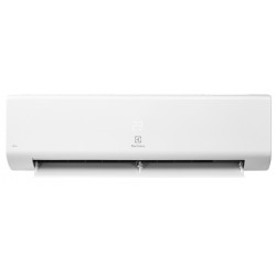 Electrolux Slide EACS-09HSL/N8 купить в Санкт-Петербурге и Москве