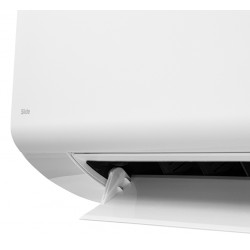 Electrolux Slide EACS-09HSL/N8 купить в Санкт-Петербурге и Москве