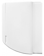 Electrolux Slide EACS-09HSL/N8 купить в Санкт-Петербурге и Москве