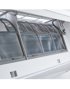 Electrolux Slide EACS-09HSL/N8 купить в Санкт-Петербурге и Москве