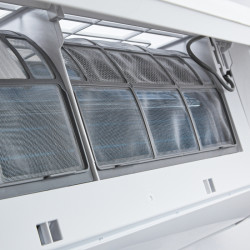 Electrolux Slide EACS-09HSL/N8 купить в Санкт-Петербурге и Москве