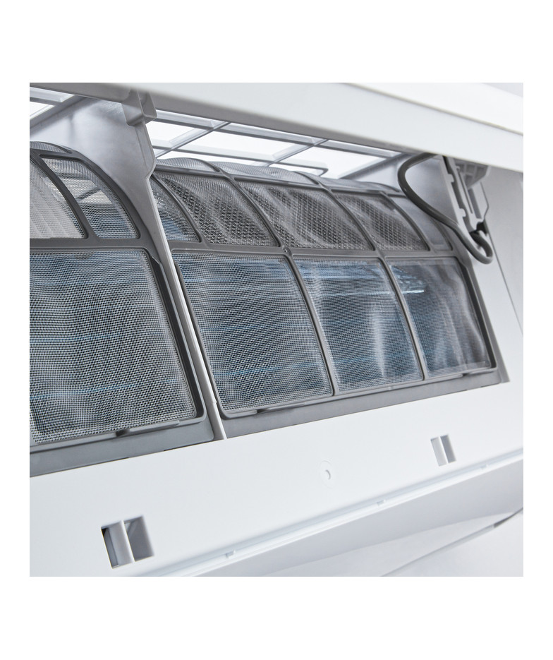 Electrolux Slide EACS-09HSL/N8 купить в Санкт-Петербурге и Москве