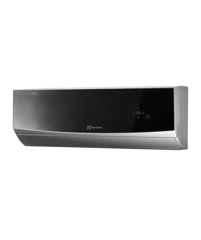 Electrolux Air Gate 2 EACS - 24HG-/B2/N3 купить в Санкт-Петербурге и Москве