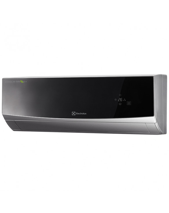 Electrolux Air Gate 2 EACS - 24HG-/B2/N3 купить в Санкт-Петербурге и Москве
