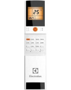 Electrolux Air Gate 2 EACS - 24HG-/B2/N3 купить в Санкт-Петербурге и Москве
