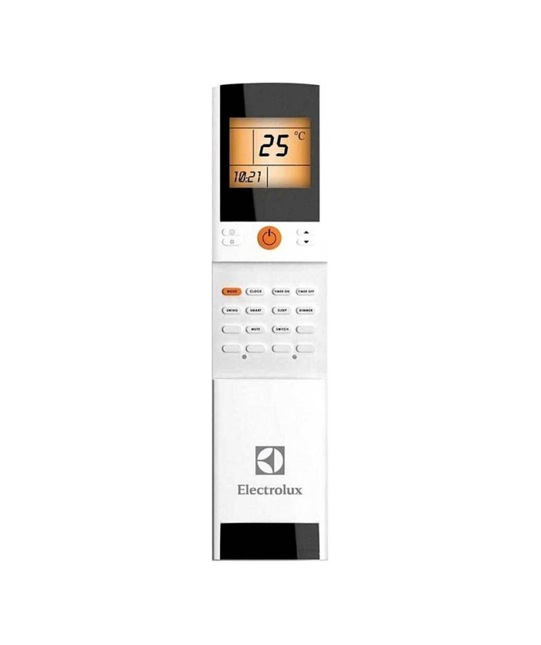 Electrolux Air Gate 2 EACS - 24HG-/B2/N3 купить в Санкт-Петербурге и Москве