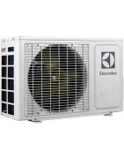 Electrolux Air Gate 2 EACS - 24HG-/B2/N3 купить в Санкт-Петербурге и Москве