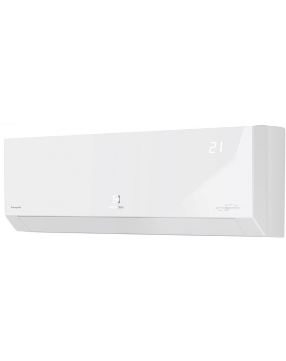 Electrolux Enterprise EACS/I-24HEN-WHITE/N8 купить в Санкт-Петербурге и Москве