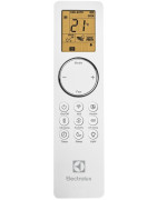 Electrolux Enterprise EACS/I-24HEN-WHITE/N8 купить в Санкт-Петербурге и Москве