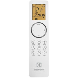 Electrolux Enterprise EACS/I-24HEN-WHITE/N8 купить в Санкт-Петербурге и Москве