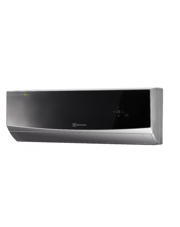 Electrolux Air Gate 2 EACS/I-09HG-BLACK2/N8 купить в Санкт-Петербурге и Москве