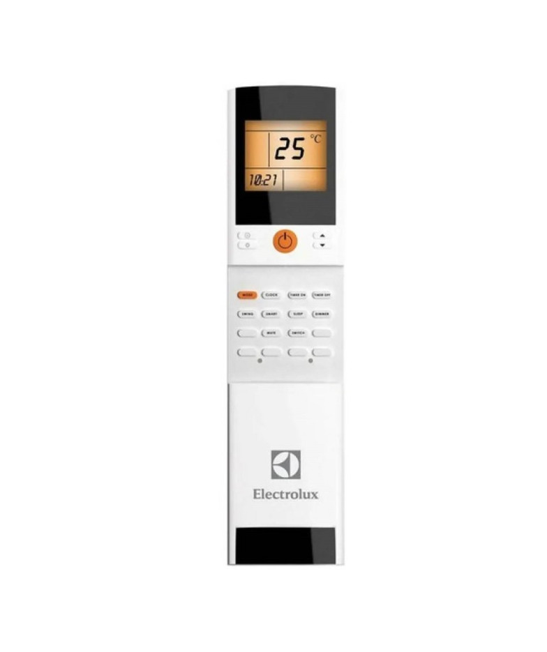 Electrolux Air Gate 2 EACS/I-09HG-BLACK2/N8 купить в Санкт-Петербурге и Москве