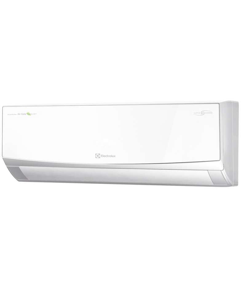 Electrolux Air Gate 2 EACS/I-18HG-MILK2/N8 купить в Санкт-Петербурге и Москве