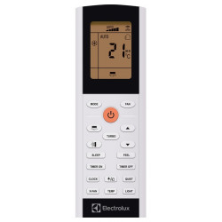 Electrolux Air Gate 2 EACS/I-18HG-MILK2/N8 купить в Санкт-Петербурге и Москве