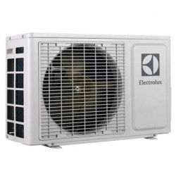 Electrolux Air Gate 2 EACS/I-18HG-MILK2/N8 купить в Санкт-Петербурге и Москве