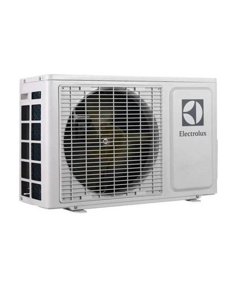 Electrolux Air Gate 2 EACS/I-18HG-MILK2/N8 купить в Санкт-Петербурге и Москве