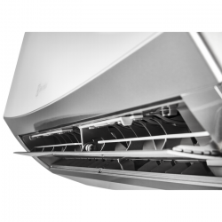 Electrolux Air Gate 2 EACS/I-18HG-MILK2/N8 купить в Санкт-Петербурге и Москве