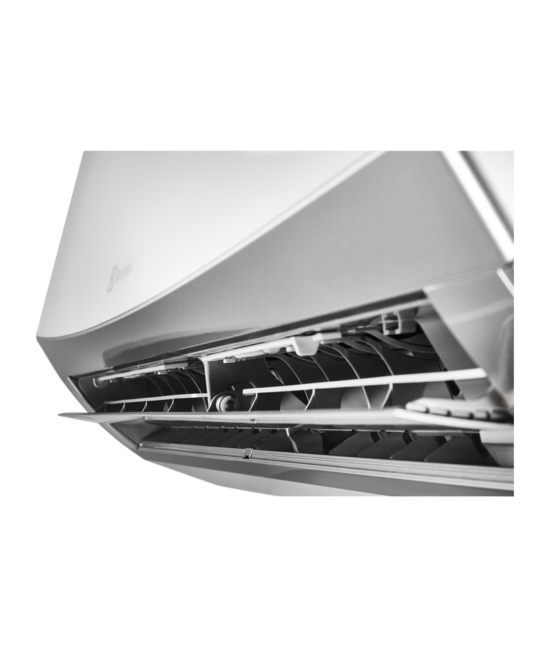 Electrolux Air Gate 2 EACS/I-18HG-MILK2/N8 купить в Санкт-Петербурге и Москве