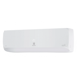 Electrolux Loft EACS/I-09HAL/N8 купить в Санкт-Петербурге и Москве