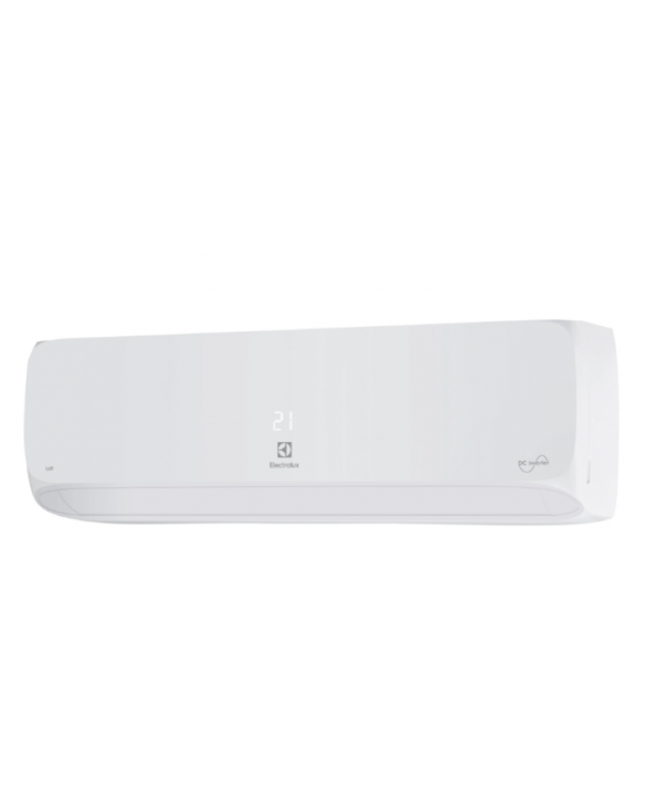 Electrolux Loft EACS/I-09HAL/N8 купить в Санкт-Петербурге и Москве