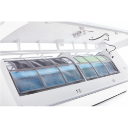 Electrolux Loft EACS/I-09HAL/N8 купить в Санкт-Петербурге и Москве