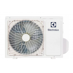 Electrolux Loft EACS/I-12HAL/N8 купить в Санкт-Петербурге и Москве