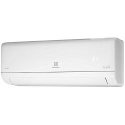 Electrolux Skandi EACS/I-18HSK/N3 купить в Санкт-Петербурге и Москве