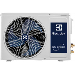 Electrolux Skandi EACS/I-18HSK/N3 купить в Санкт-Петербурге и Москве