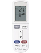 Electrolux Skandi EACS/I-18HSK/N3 купить в Санкт-Петербурге и Москве